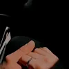 usermafiya.esu874