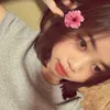 alyyrrr4