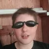 saniko_12