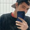 andresdcdm