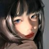 _kay.lynxiee
