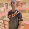 dauda.abdul.hafizu
