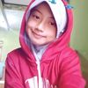 iftina6821
