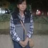 maricruz.castro38