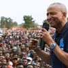 Katumbi en Actions Concrètes