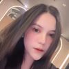 mimi_dalimunthe