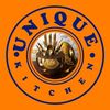 uniquekitchen777