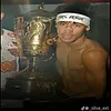 mebong207