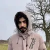 deemanzi