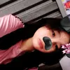 ngo.thu.thuy0
