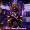 pensiiiii01