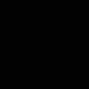 1xvsk