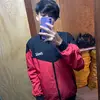 seyha0704