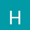 hoanguyenthi816