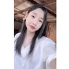 nhimcuti10