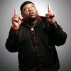 deefunk4