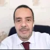 marcelo.duarte741