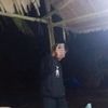 ankkecil021