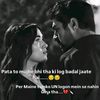 user74093833396607