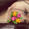 city_imeott
