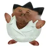 annn_tttop