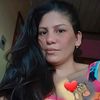dayana.gonzlez1351