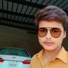 arshad.arshad77933