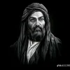 حـــيدࢪ| 𝑯𝑨𝑰𝑫𝑨𝑹