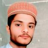 saqibalig76