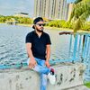 md.jasim.mia91