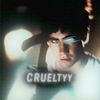 crueltyy.aepz