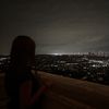 justb3lla