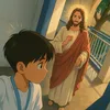 itzm4_j