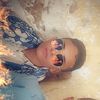 user55049415433