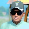 munawar.ansari70