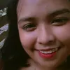 sweetgorais3