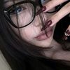 kenia.aylen