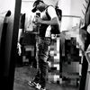 abdiel47ykz