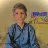 meerfarhan133