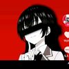 imahnn928