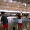 reuben0idol