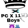 .p.c.x.11