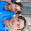 talhabut125