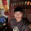 Pa nha