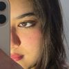 Neda