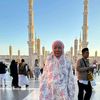 ct.aishah_65