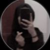 raisajahan5959