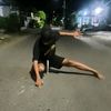 kapten_kaizo40