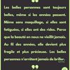 user2049226598670
