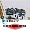 travelwithriyad256